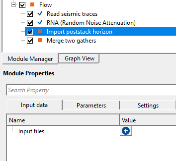 import-poststack-horizon-3