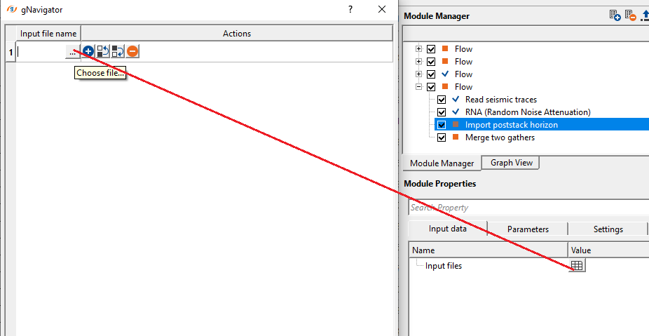 import-poststack-horizon-4