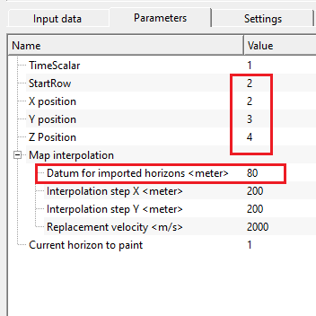 import-poststack-horizon-5