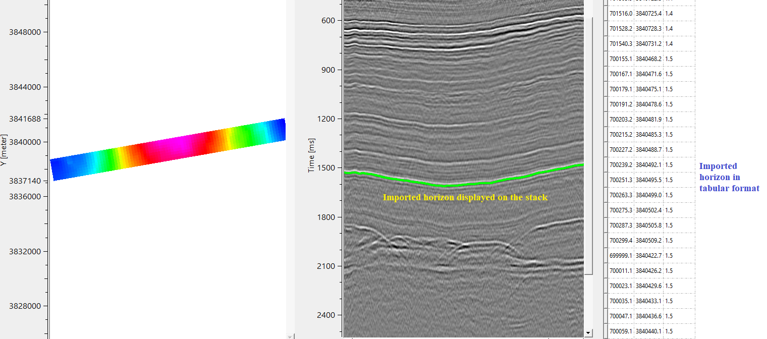import-poststack-horizon-7