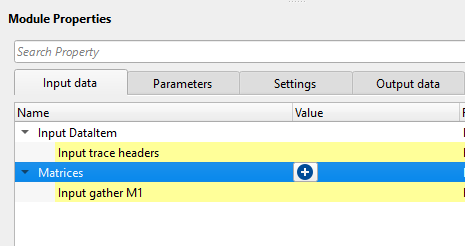 interpolate-headers-from-matrix-1