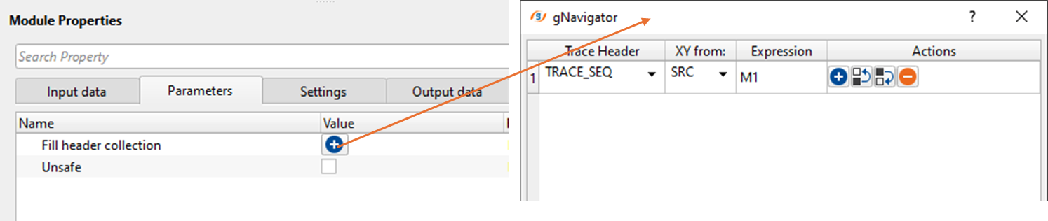 interpolate-headers-from-matrix-2