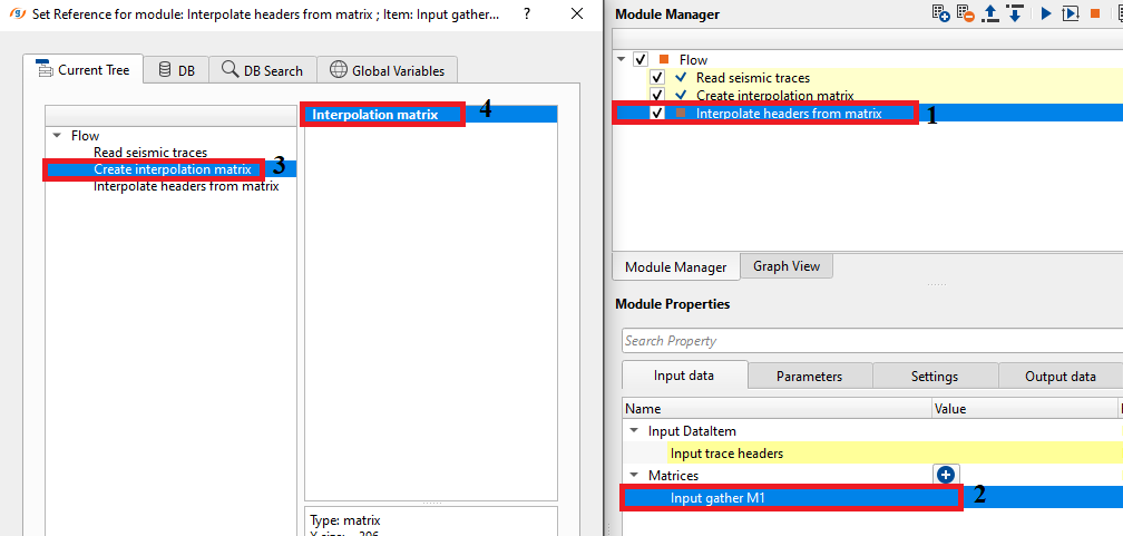 interpolate-headers-from-matrix-3
