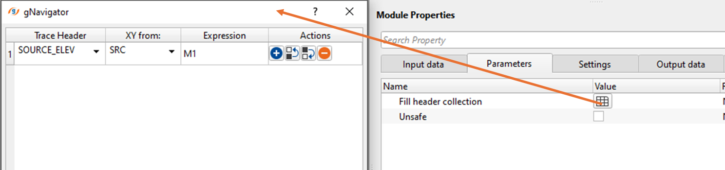 interpolate-headers-from-matrix-4