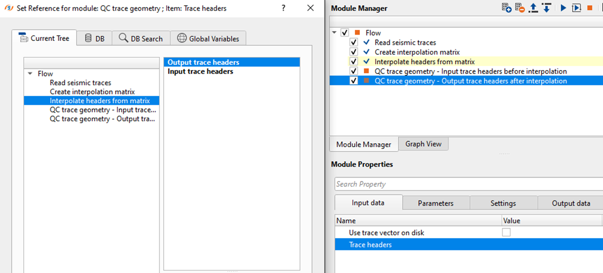 interpolate-headers-from-matrix-5