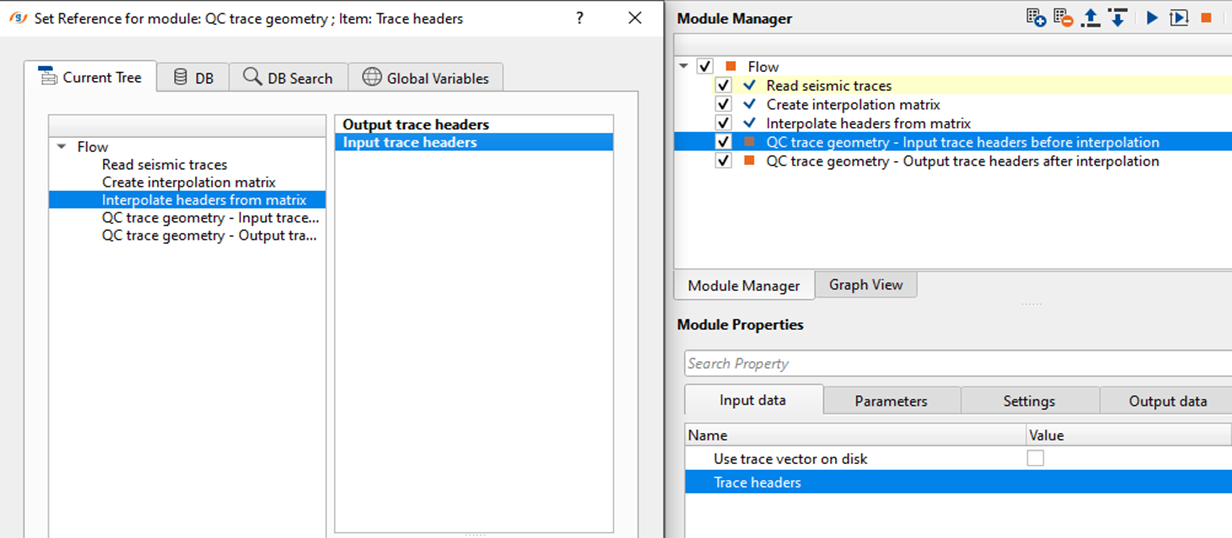 interpolate-headers-from-matrix-6