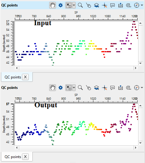 interpolate-headers-from-matrix-7