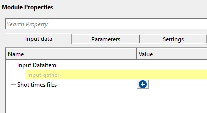 iterative-deblending-2