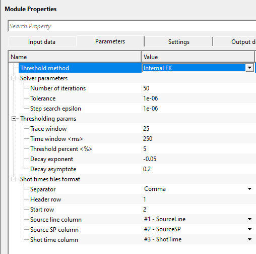iterative-deblending-3