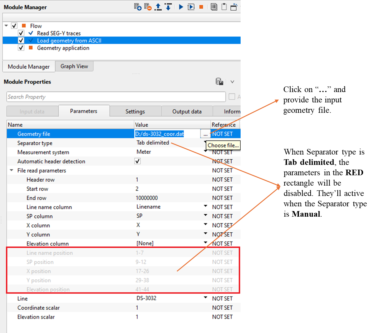 load-geometry-from-ascii-1