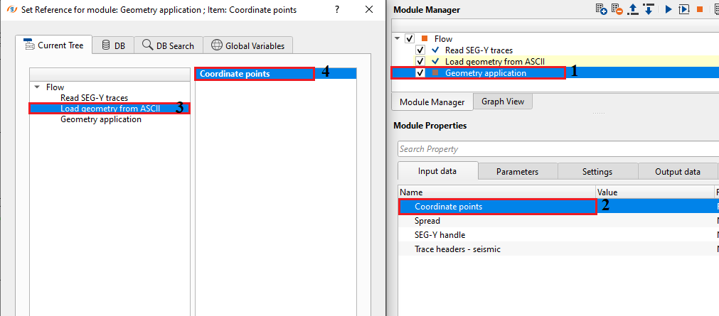 load-geometry-from-ascii-2