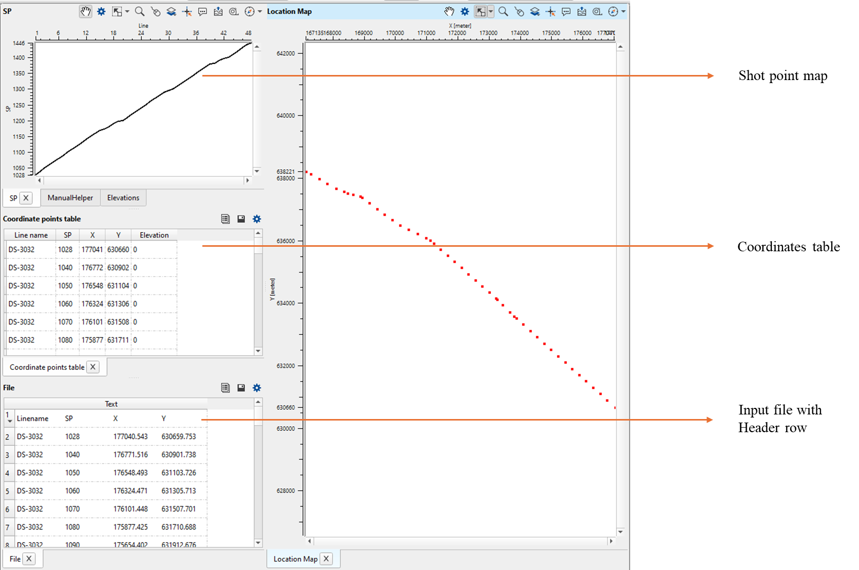 load-geometry-from-ascii-3