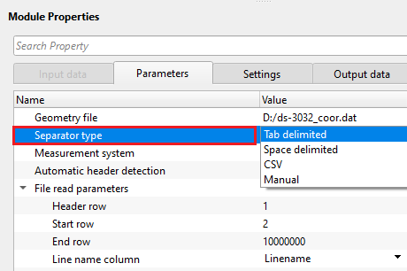 load-geometry-from-ascii-4