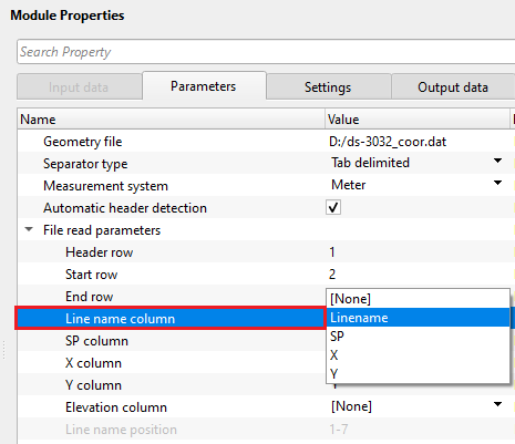 load-geometry-from-ascii-5