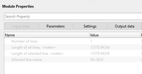 load-geometry-from-ascii-6