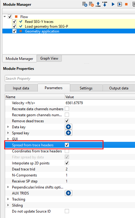 load-geometry-from-segp-10