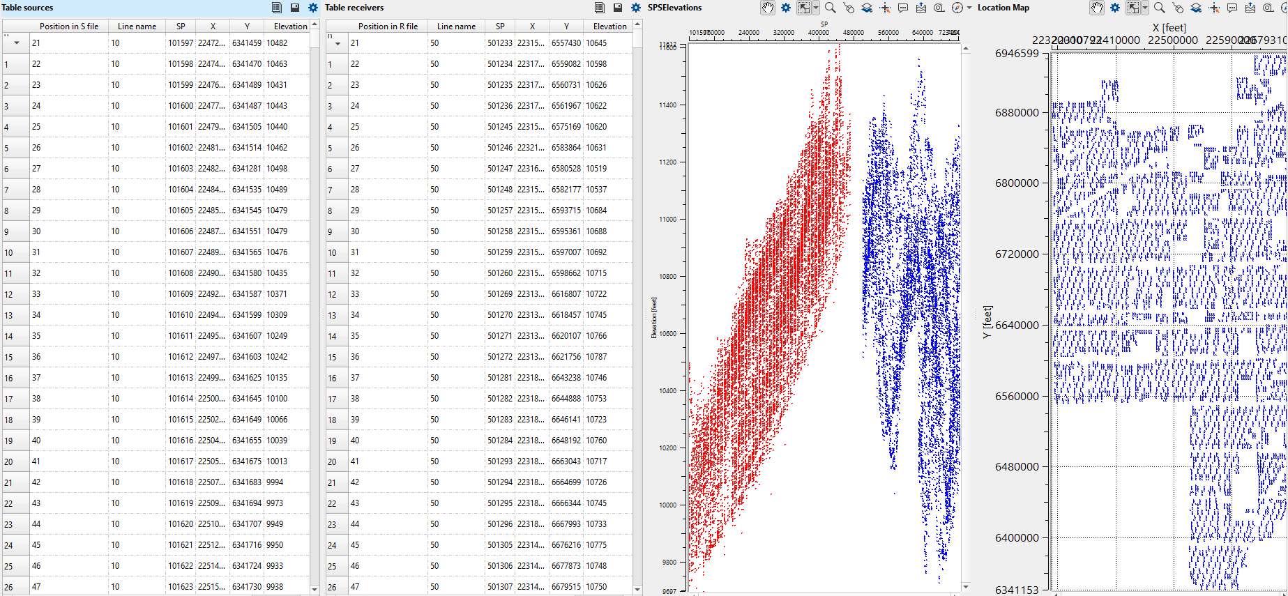 load-geometry-from-segp-4