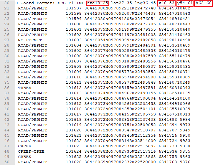 load-geometry-from-segp-5