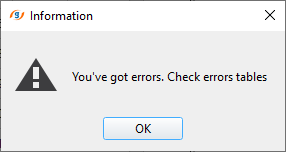 load-geometry-from-segp-6