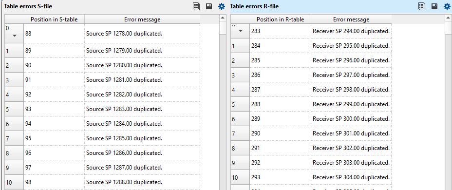 load-geometry-from-segp-7