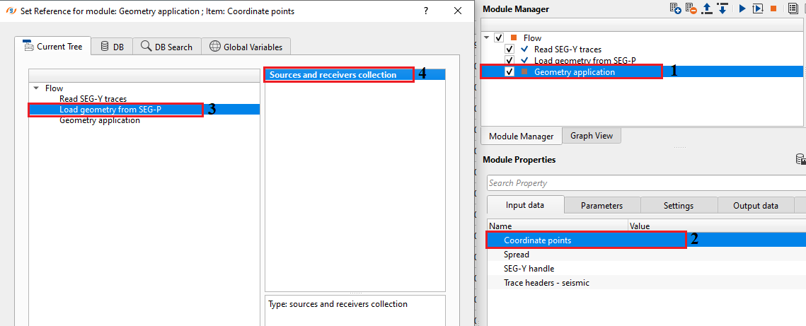 load-geometry-from-segp-8