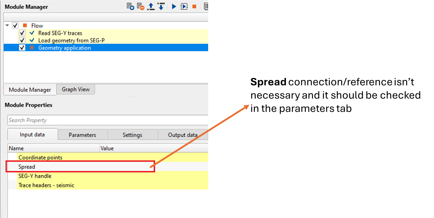 load-geometry-from-segp-9