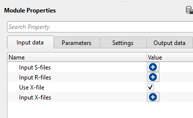 load-geometry-from-sps-1