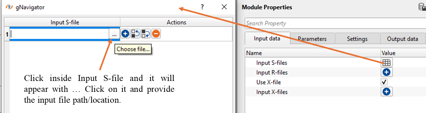load-geometry-from-sps-2