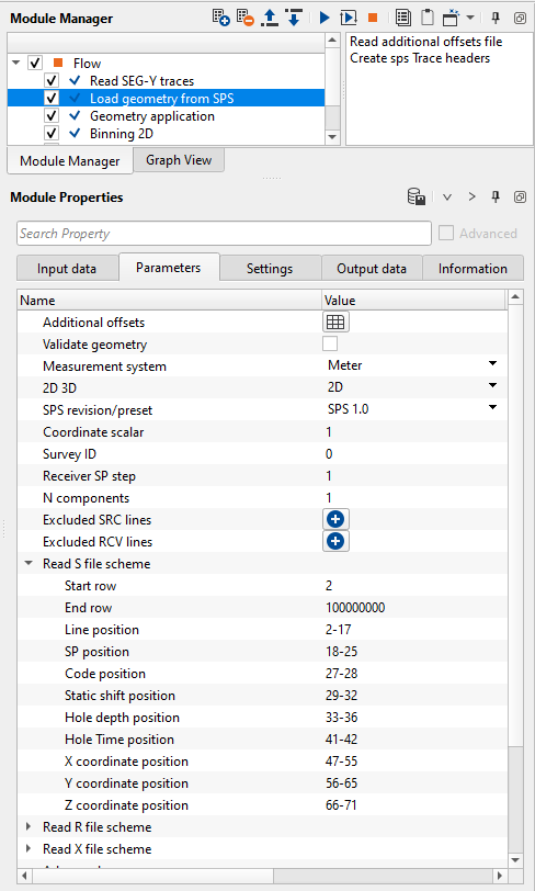 load-geometry-from-sps-3