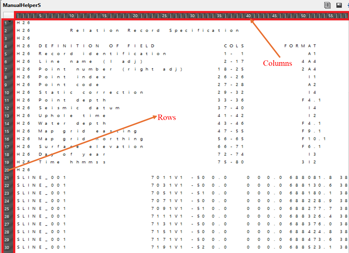 load-geometry-from-sps-4
