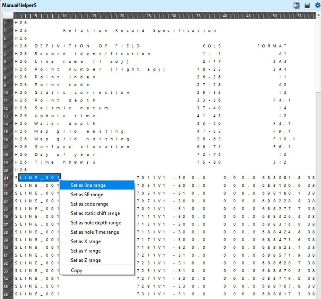 load-geometry-from-sps-5