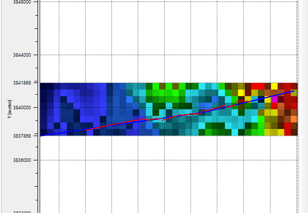 load-geometry-from-sps-6