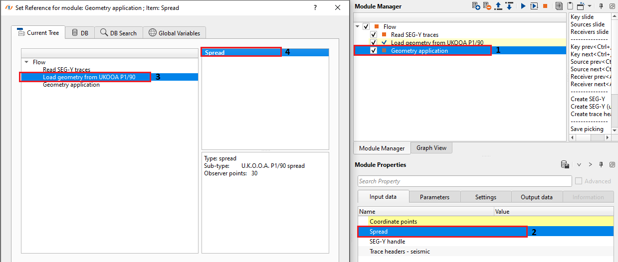 load-geometry-from-ukooap190-10