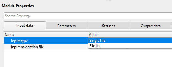load-geometry-from-ukooap190-5