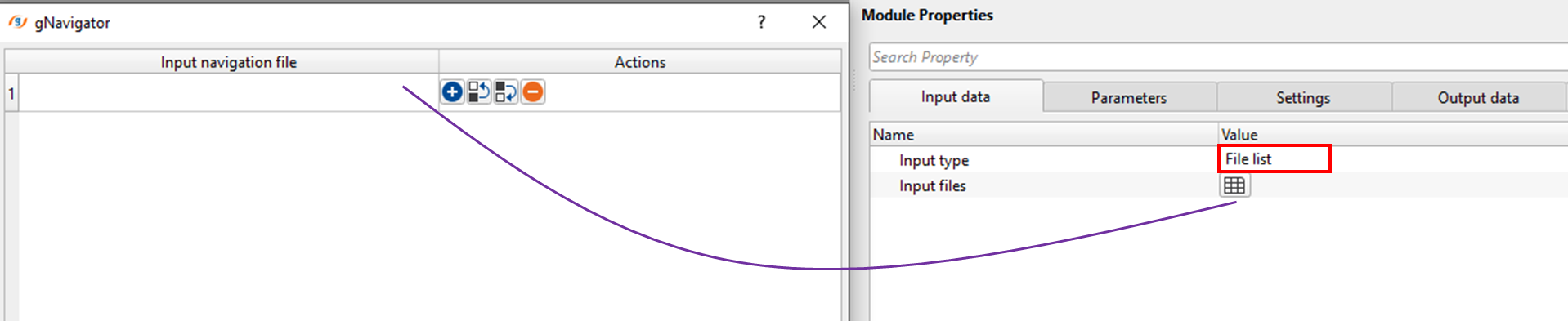 load-geometry-from-ukooap190-6