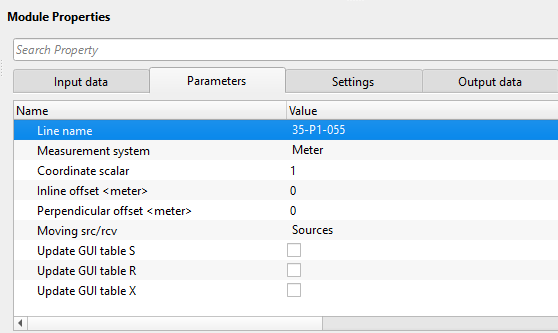 load-geometry-from-ukooap190-7
