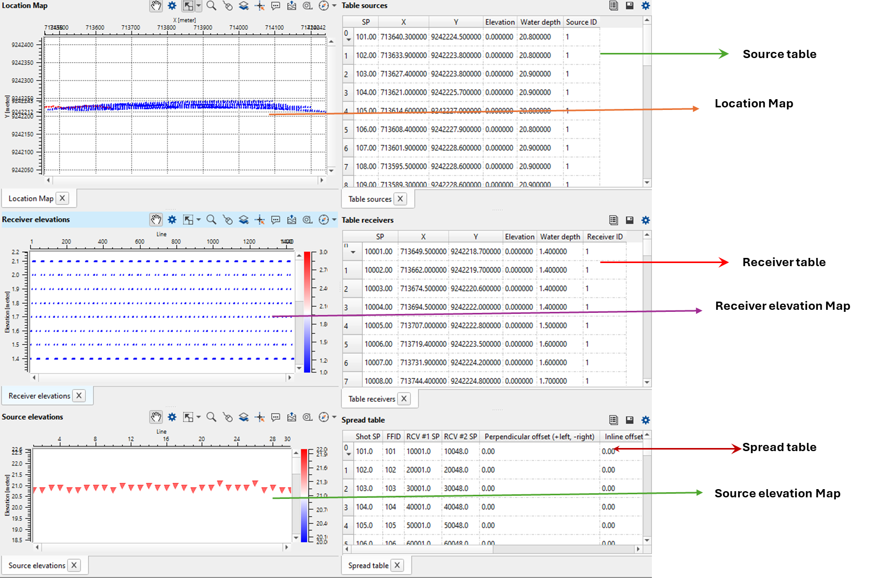load-geometry-from-ukooap190-8