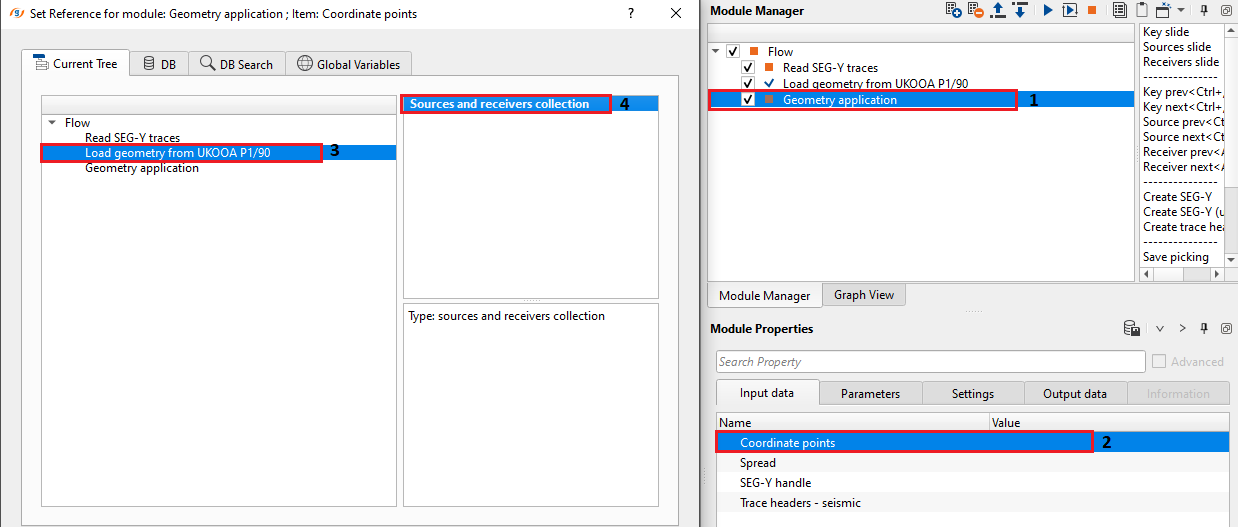 load-geometry-from-ukooap190-9