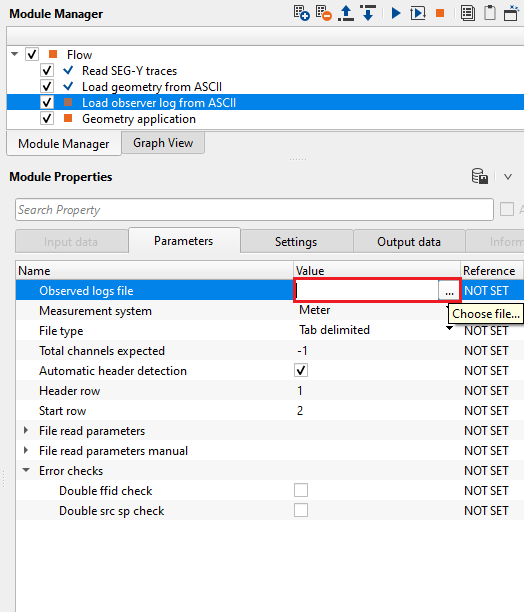 load-observer-logs-from-ascii-1