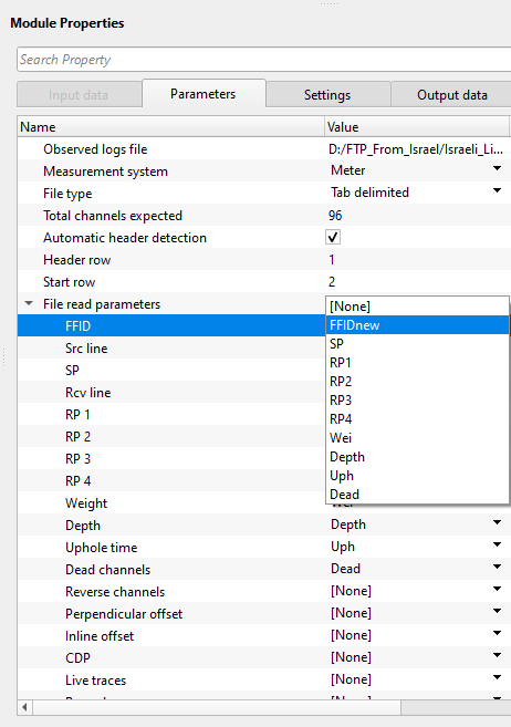load-observer-logs-from-ascii-2