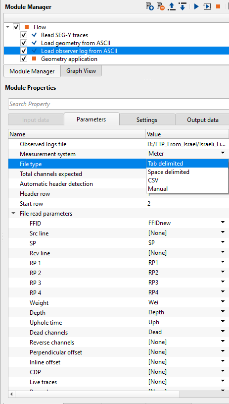 load-observer-logs-from-ascii-3