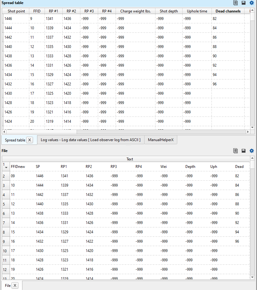 load-observer-logs-from-ascii-4