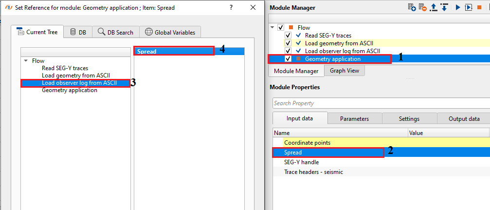 load-observer-logs-from-ascii-5