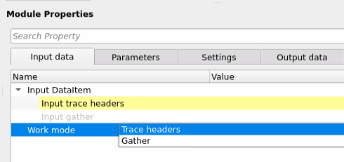 marine-geometry-swap-1