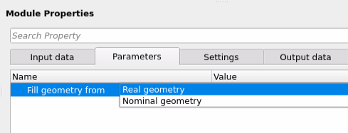 marine-geometry-swap-2