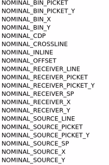 marine-geometry-swap-3