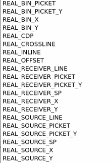 marine-geometry-swap-4