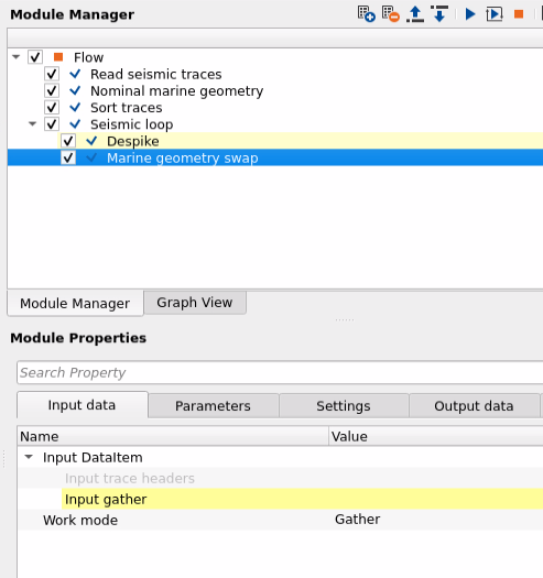 marine-geometry-swap-5