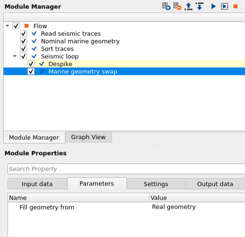 marine-geometry-swap-6