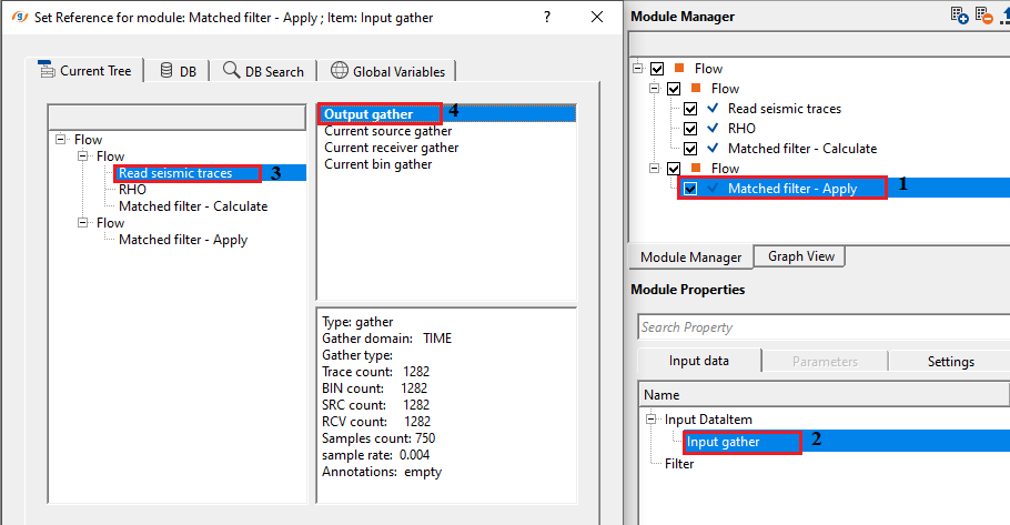 match-filter-apply-1